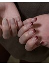 おまかせニュアンス