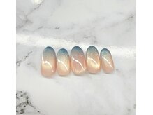 ソアレ(Soare)/定額デザイン