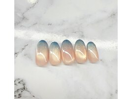 定額デザイン