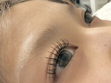 ラデュー(radieux)/シングルラッシュ120本