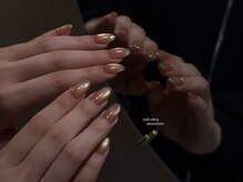 マンマリアーレ(Ammaliare)/１０本アート11500円マグネット