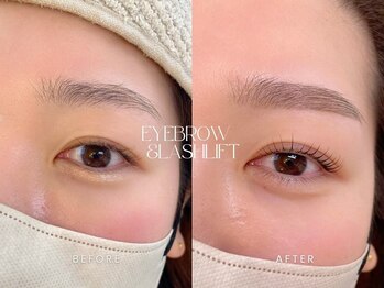 ディアリリー 宇都宮店(Dia Lily.)/垢抜けset☆