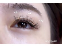 デザイン多数お選び頂けます☆