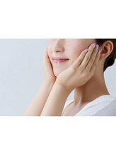 術後インディバ専門サロン 新宿/小顔フェイスリフト/インディバ