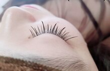 ティアモ(Ti Amo)