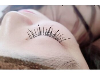 ティアモ(Ti Amo)