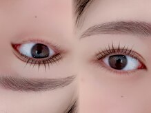 アコ バイ ネオリーブアイス(aco by Neolive ice)/アンドヘルシー