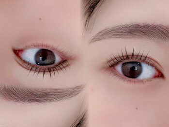 アコ バイ ネオリーブアイス(aco by Neolive ice)/アンドヘルシー