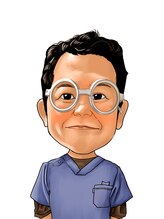 くつろぎの城 庵&nbsp;大塚 男性