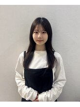 マケア アイラッシュアンドネイル 南越谷 新越谷(Makea) 伊 藤