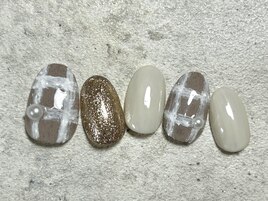 サンプルアート