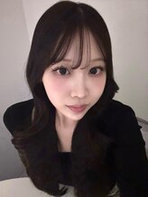 リアル(REAL) moca 