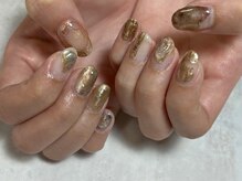 アルファシャルル 那覇 おもろまち(α.chalulu)/持ち込みデザイン