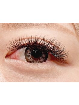 小規模プライベートサロン