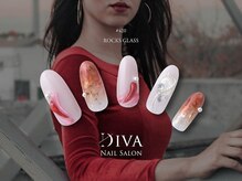 ディーバ 相模大野店(Diva)/10本デザインセレクトプラス