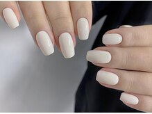 アモールビューティー 新宿店(Amor Beauty)/