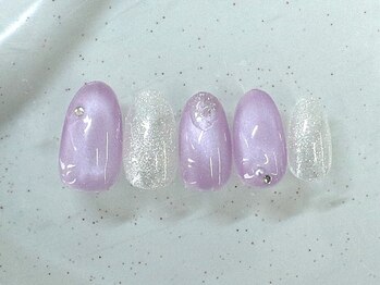 スタンダード定額コース