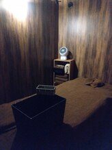 asian relaxation Villa 浦添店/浦添　マッサージ