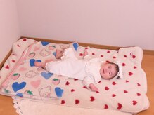 ホワイトコーラル 熊本宇城(White-coral)の雰囲気(考えすぎて疲れた体に頭から足先まで温石ご褒美ケアオールハンド)