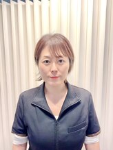 ピア千琴&nbsp;韮澤 琴恵