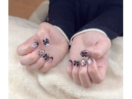 持込みデザイン