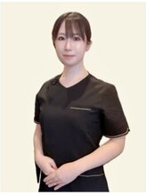 サラス 神田小川町店(Solace)&nbsp;のりこ 
