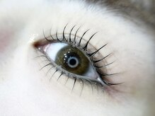 アイアヴァンス 神戸三宮店(Eye AVANCE.)/韓国風パーマ上下