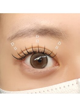 エイティスト(8ist)/[新宿/新宿駅]