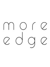 モアエッジ 三軒茶屋店(more edge)&nbsp;林 