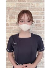 ココカラキレイ(COCOKARA KIREI)&nbsp;菅 原