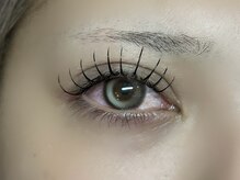 バタフライ 川崎店(Butterfly)/LEDパーフェクトラッシュ80束