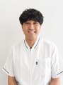 クーオス(KuuOs)/肩こり整体専門×女性専用整体サロンKuuOs