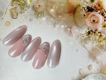 ミミ(mimi)
