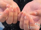 IZUMIデザイン☆