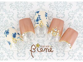 17年12月のおすすめコース-3