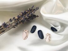 ネイルスミス(Nailsmith)/ハンドマニキュア