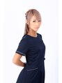 エタニティ(eternity) 藤元 由佳