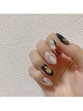 ラス 方南町駅前店(LATH)/おすすめデザイン