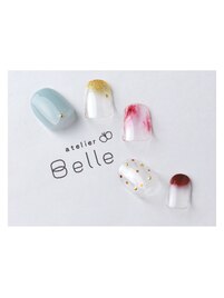 グルっとぴえろ＊