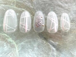 トレンドデザインコース