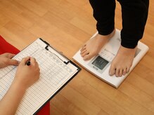 ヨサパーク 相楽台店(YOSA PARK)/ダイエットしたい方