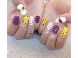 ハンド持ち込みコース8280