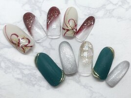 1月￥7700新規オフ無料☆会員様