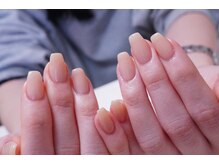 プチリリィ(Petit Lily)/シンプルがウケ良しです！