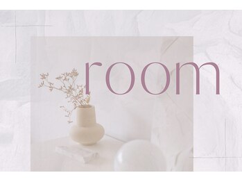 エドルーチェ(Edolce)/