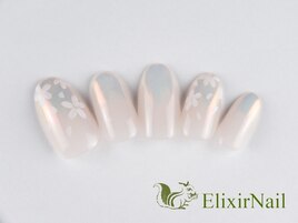 定額カジュアル