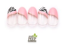 ピッピ 桜新町店(peep PEEP)/23年6月マンスリートレンド-4