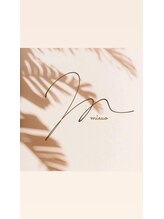 ミューオ(MIEUO) 福井