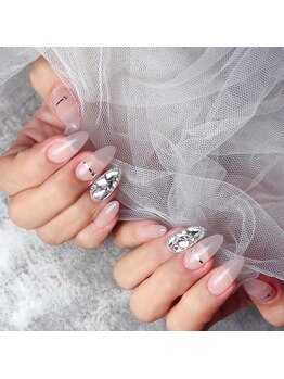 ジュン ネイル(JUN NAIL)/