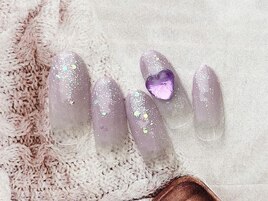 くすみ定額4500円オフ・ケア無料